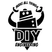 DIY Engineering