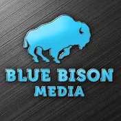 Blue Bison Media