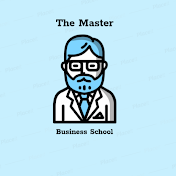 Business School of IR