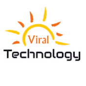 Viral And Technology