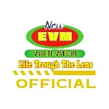 EVM MULTIMEDIA OFFICIAL