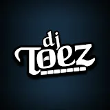 Dj Toez