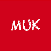 MUK