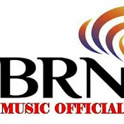 BRN music official