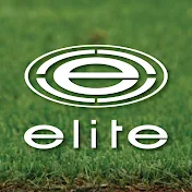 Elite Sports Apparel USA