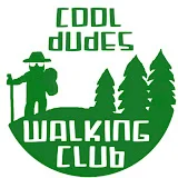 Cool Dudes Walking Club