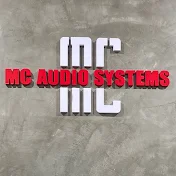 MC AUDIO SYSTEMS