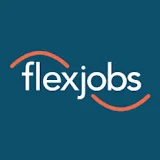 FlexJobs