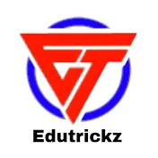 Edutrickz