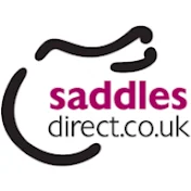 Saddles Direct