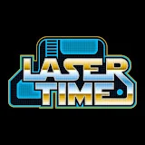 Laser Time