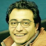 SAMEH SANAD سامح سند