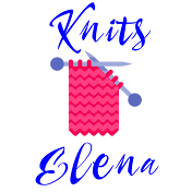 Knits Elena