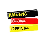 Minang Global Official