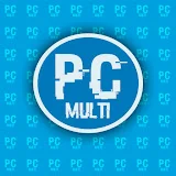 PC Multi