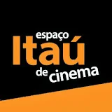 itaucinemas