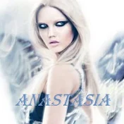 Anastasia Fairydiamond