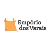 Empório do Varais