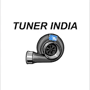 Tuner India