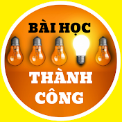 BÀI HỌC THÀNH CÔNG