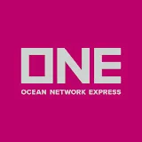 Ocean Network Express