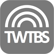 twtbs