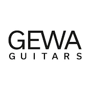 GEWA guitars