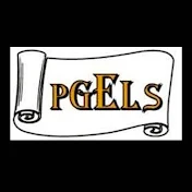 PGELSTV