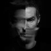 Massive Attack - Topic