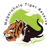 Nagarahole Tiger Conservation Foundation
