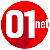 01net