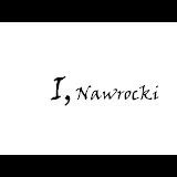 iNawrocki