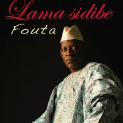 Lama Sidibe Officiel