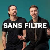 Sans Filtre Podcast