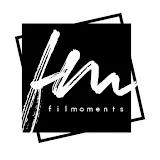 Filmoments