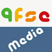 QFSEMedia