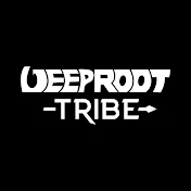 Deep Root Tribe