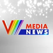 V Media News