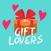 Gift Lovers