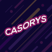 Casorys