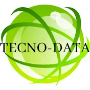 TECNO-DATA