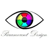 Paramount Design