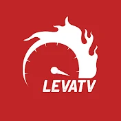 Leva TV