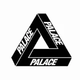 PALACE SKATEBOARDS