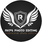 RKPS PHOTO EDITING