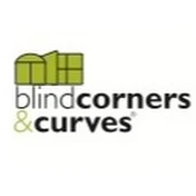 BlindCornersnCurves