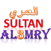 sultan al3mry