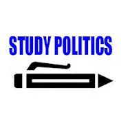 Study Politics