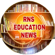 RNS Education News