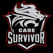 Cage Survivor